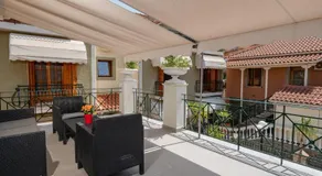 Monteduca Apartments - Image 3