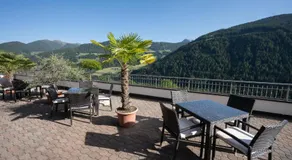Residence Garni Melcherhof - Image 5