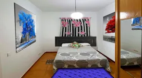 Don Quijote APARTAMENTS TPH Madrid - Image 2