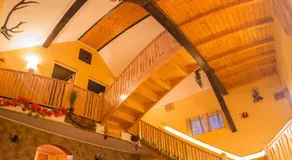 Casa Neagu - Image 3
