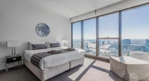 Exclusive Stays - Prima Tower - Image 2