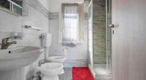 Pozzillo House 500mt dal mare - Image 2