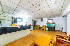 Miss Couple Hotel (Shaoguan Fengdu Road Pedestrian Street Branch) - Image 4