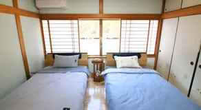 蝶自来 - Image 2