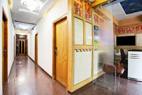 OYO SANDHYA PG - Image 3