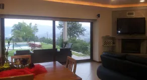 Quinta da Toural - Image 2
