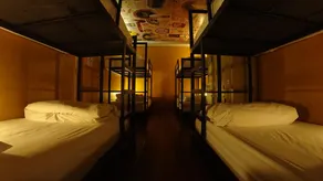 Ai Phuket Hostel - Image 2