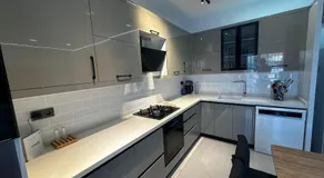 Pinewood villas - Image 4
