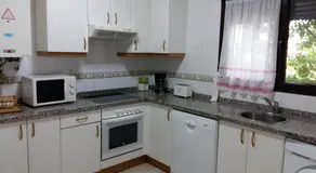 Chalet "El Bosque" 5 habitaciones - Image 3