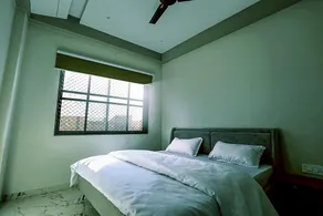 Vijaya's Home Stay Indore - Image 2
