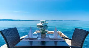 Villa Mario - Image 3