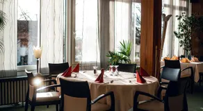 Hotel Panorama - Image 4