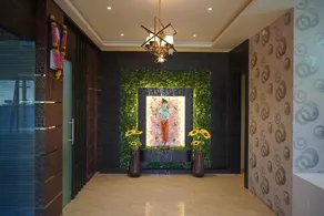 Vakratunda Executive - Image 3