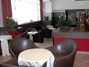 Hotel Dolomiti Saone - Image 4