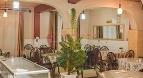 Heritage Villa Hotel & Accomodation - Image 3