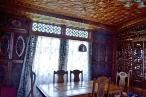 De Laila House Boat (Marketed By Sterling) - Image 4