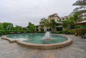Xingning Runyue Hot Spring Hotel - Image 4