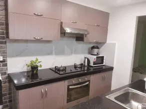 Feel at home 2 bedroom apartment - Image 5