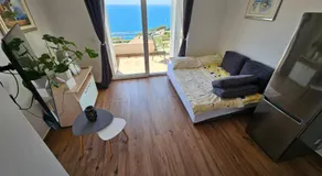 Apartments Villa Šibenik - Image 2