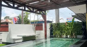 Isyana's Family Suites Batur View by EPS - Image 4