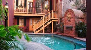 The Olivier House Hotel - Image 4