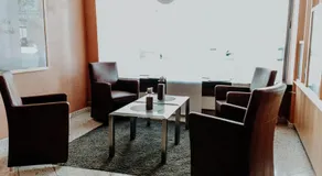 Hotel Ars Vivendi München - Image 2