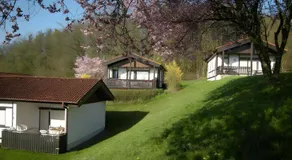 Rhön-Antik - Image 5