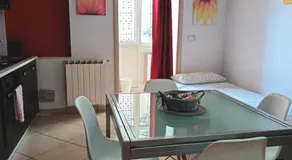 Casa Letizia - Image 5