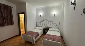 Posada Ana Ponce - Image 2