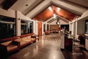 Misty Grove Resort - Image 3