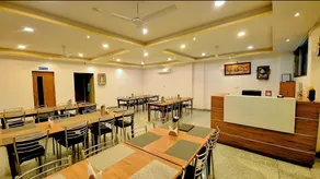 Hotel Aangan Palace, Udaipur - Image 5
