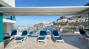 Morasol Suites - Image 4
