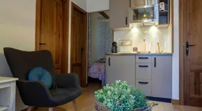 Apartamentos Top Medieval - Image 5