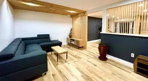 Asian Wood style 4 Bedroom in Surf City - Image 3