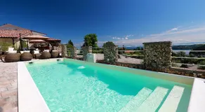 Apartments VIP Residence - Image 3