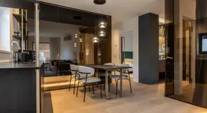 Alpin & Stylehotel Die Sonne - Image 5
