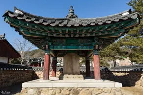 Daoljae Hanok Pension - Image 4