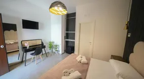 Bed and Breakfast Il Giardino - Image 2
