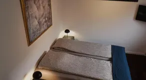 H&M Homes Apartments - Image 2
