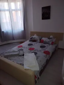 Andrina Sweet Home - Image 3