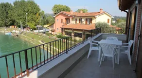 Laghetto ai Portici - Image 4
