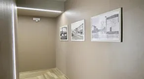 Hotel Gabbani  - Image 3