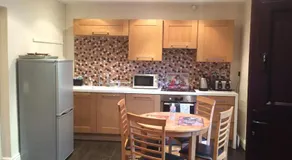 Ringinglow cottage - Image 3