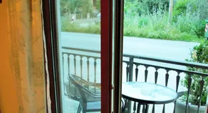 Sotiras Rooms - Image 4