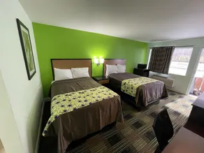 Bowers Hill Inn Chesapeake - Image 2