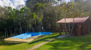 Recanto Moinho de Pedra - Image 2