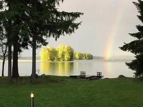 Rannantupa - Image 3