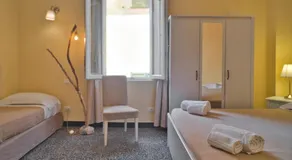 2 passi dal mare - Image 2