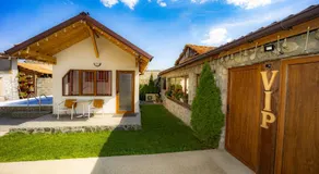 Banya Guest Rooms 23 - Image 4