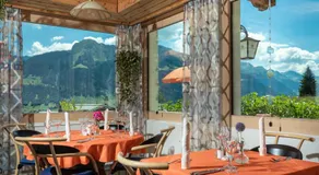 Hotel Gravas Lodge - Das Hotel für Gäste mit Hund - Image 3